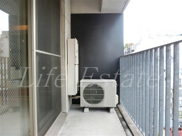 ロイヤルメゾンMINAMISENBA