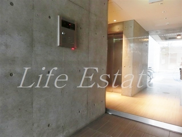 ロイヤルメゾンMINAMISENBA