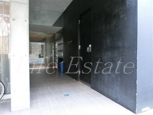 ロイヤルメゾンMINAMISENBA