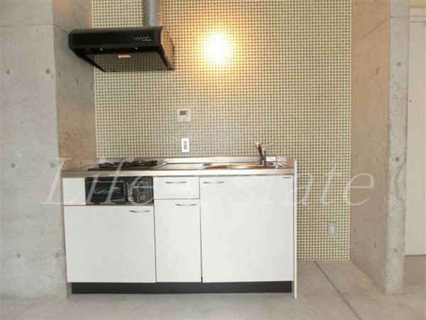 ロイヤルメゾンMINAMISENBA