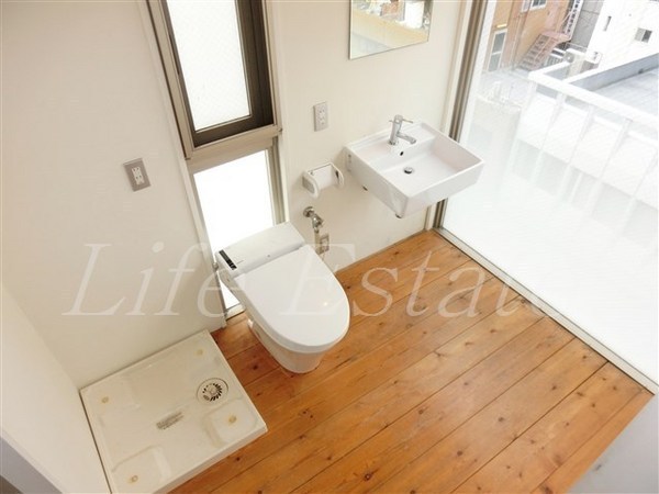 ロイヤルメゾンMINAMISENBA