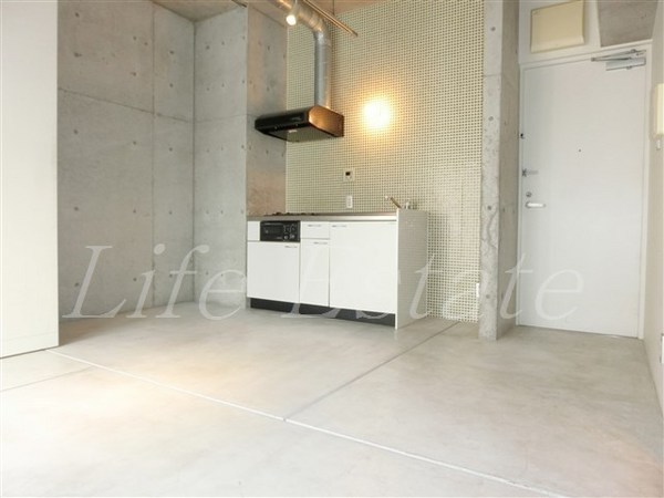 ロイヤルメゾンMINAMISENBA