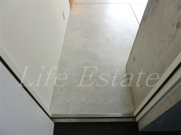 ロイヤルメゾンMINAMISENBA