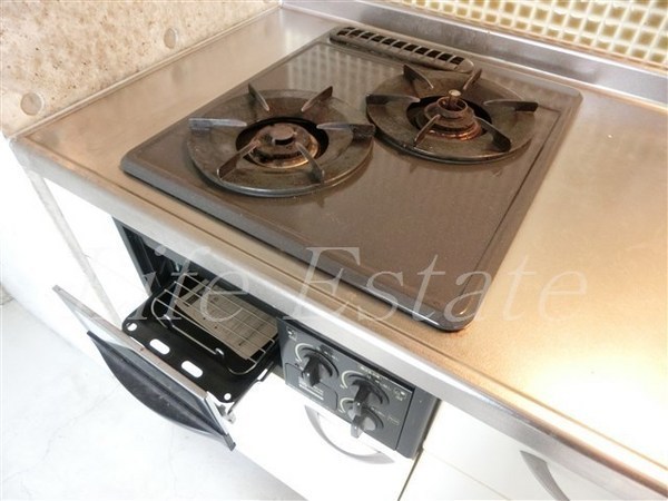 ロイヤルメゾンMINAMISENBA