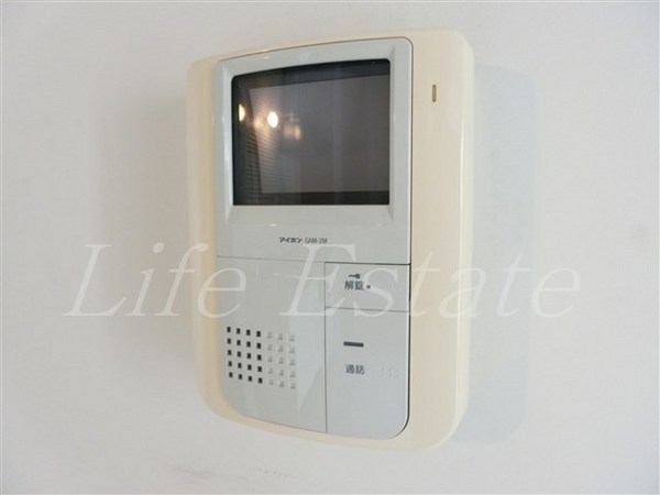 ロイヤルメゾンMINAMISENBA