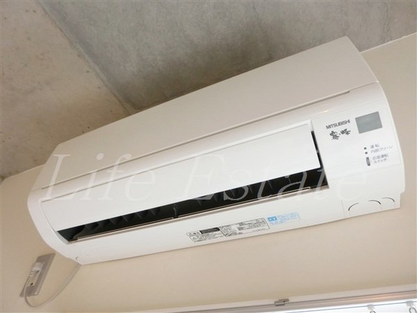 ロイヤルメゾンMINAMISENBA