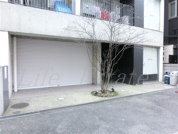 ロイヤルメゾンMINAMISENBA