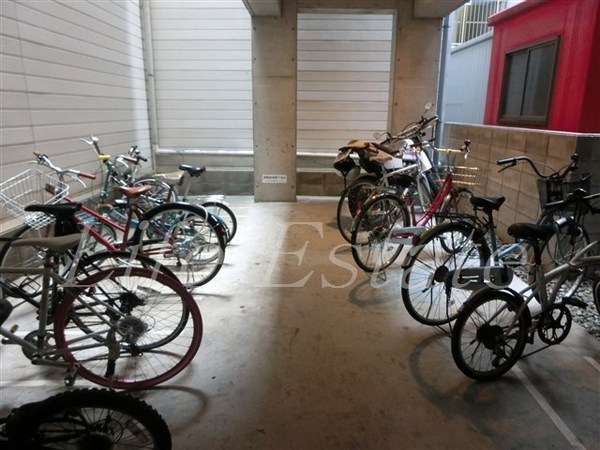 ロイヤルメゾンMINAMISENBA