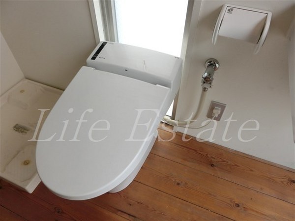 ロイヤルメゾンMINAMISENBA