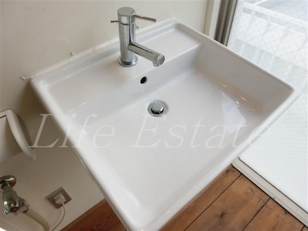 ロイヤルメゾンMINAMISENBA