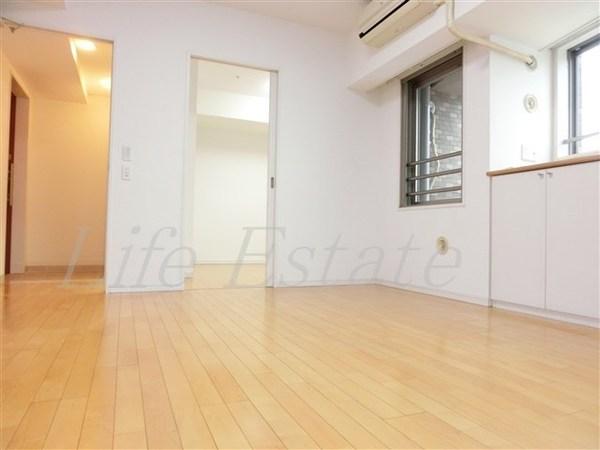 セレッソコート真田山アクティア