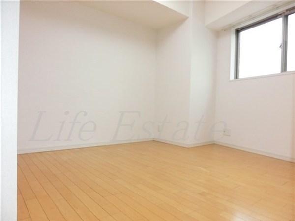 セレッソコート真田山アクティア