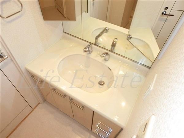 セレッソコート真田山アクティア