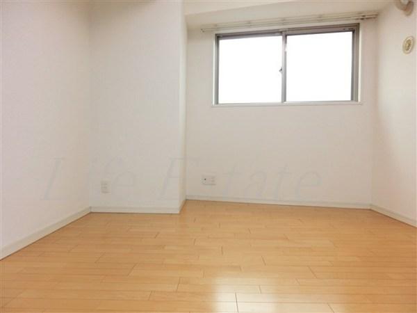 セレッソコート真田山アクティア