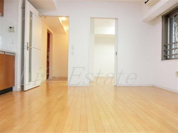 セレッソコート真田山アクティア