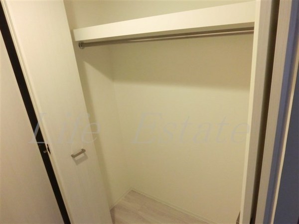 コンフォリア心斎橋EAST