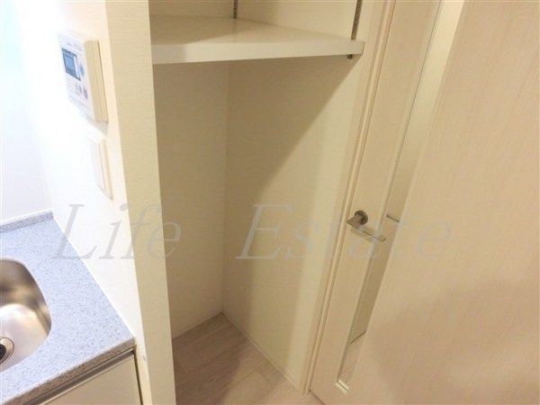 コンフォリア心斎橋EAST