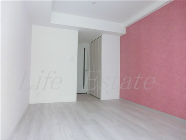 コンフォリア心斎橋EAST