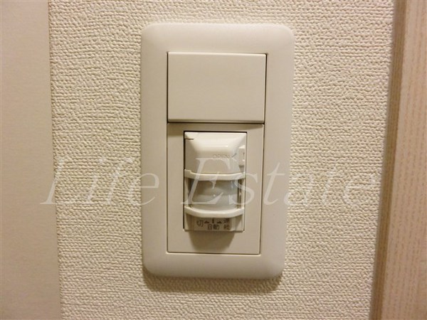 コンフォリア心斎橋EAST