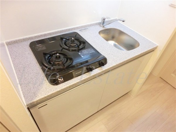 コンフォリア心斎橋EAST