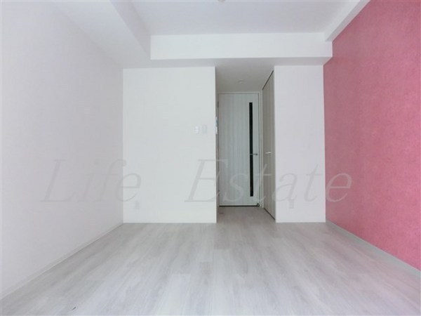 コンフォリア心斎橋EAST