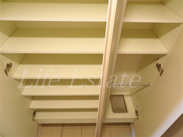 オーパスレジデンス心斎橋サウス