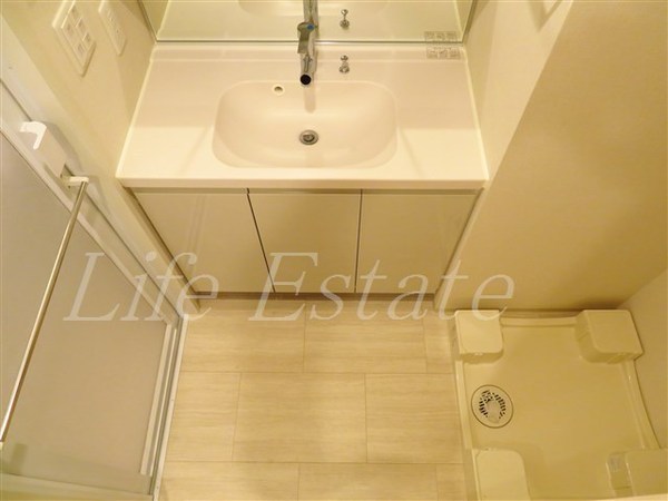 オーパスレジデンス心斎橋サウス