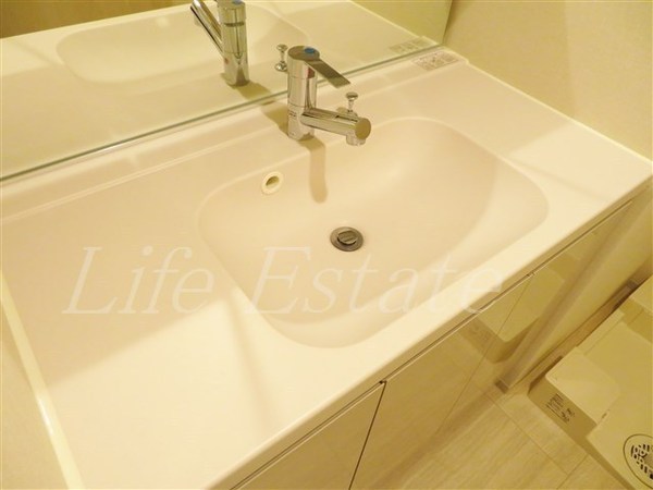 オーパスレジデンス心斎橋サウス