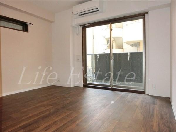 ポルト・ボヌール四天王寺夕陽ケ丘ミラージュ