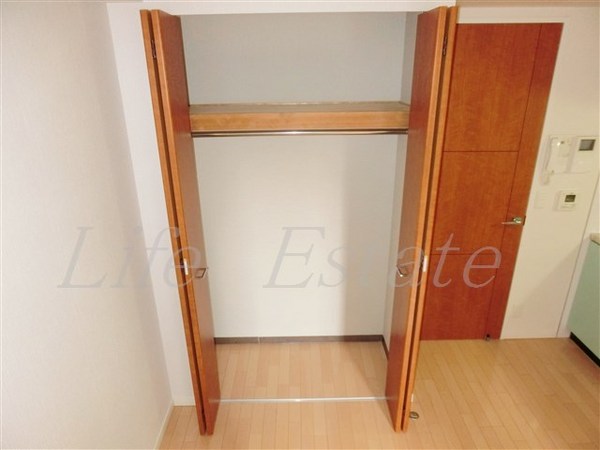 パークキューブ北浜