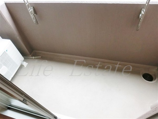 パークキューブ北浜