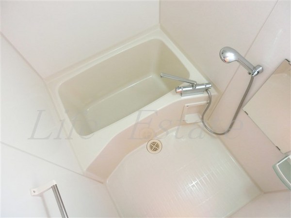 パークキューブ北浜