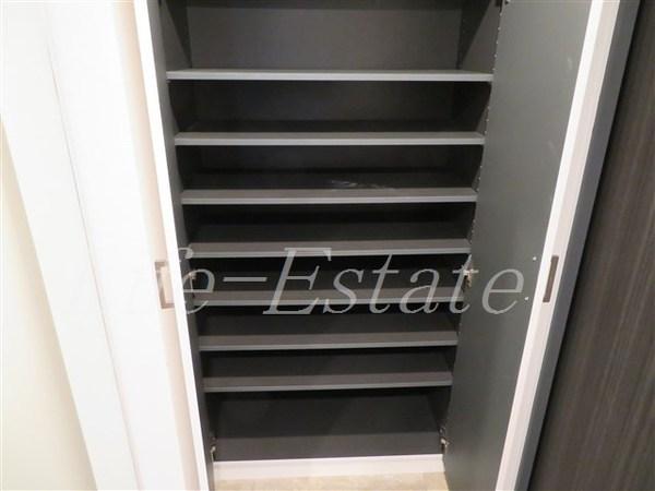 RISINGMaison本町橋