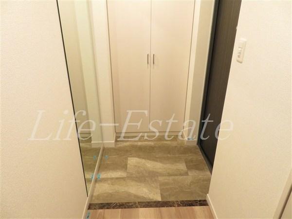 RISINGMaison本町橋