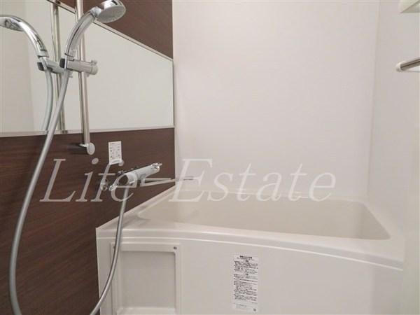 RISINGMaison本町橋