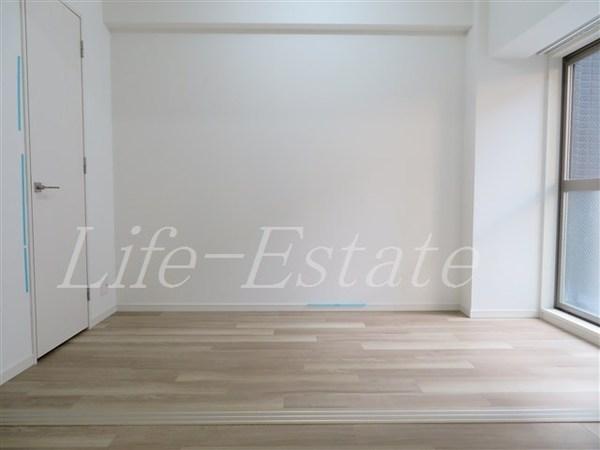 RISINGMaison本町橋