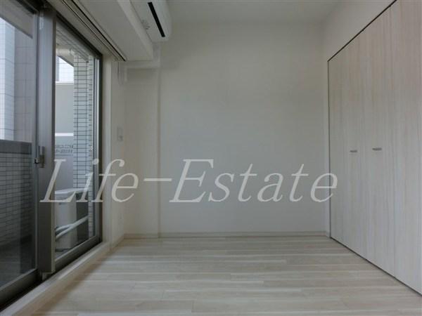 スプランディッド安土町