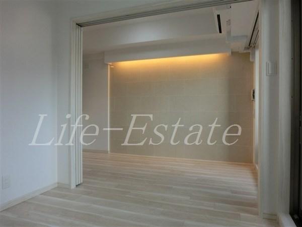 スプランディッド安土町