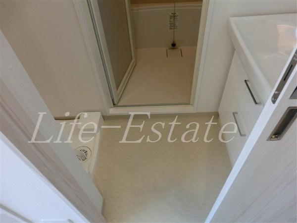 スプランディッド安土町