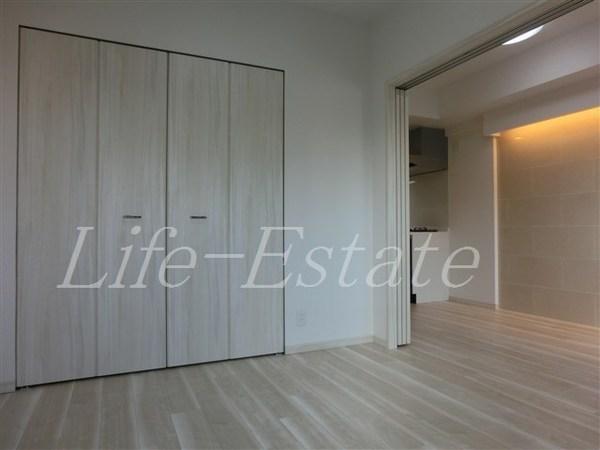 スプランディッド安土町