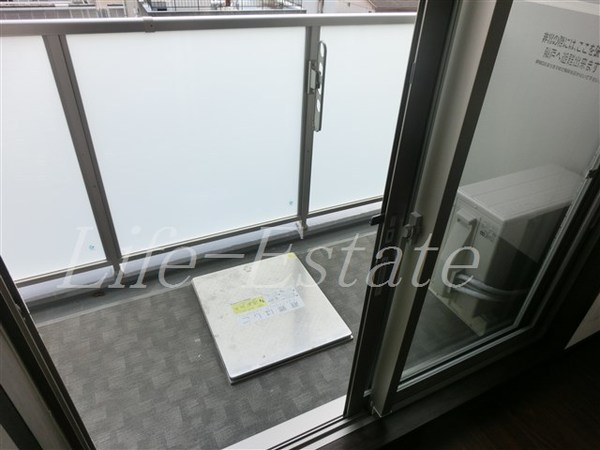 スプランディッド安土町