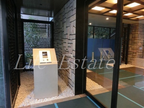 スプランディッド安土町