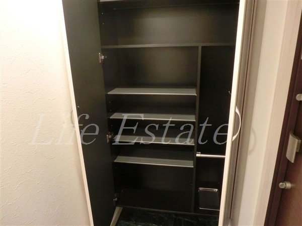 スプランディッド安土町