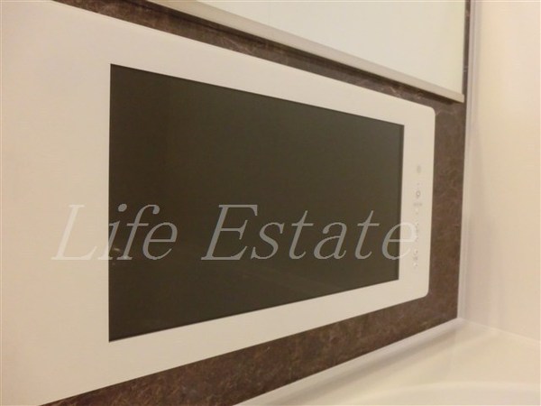 スプランディッド安土町