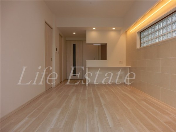 スプランディッド安土町