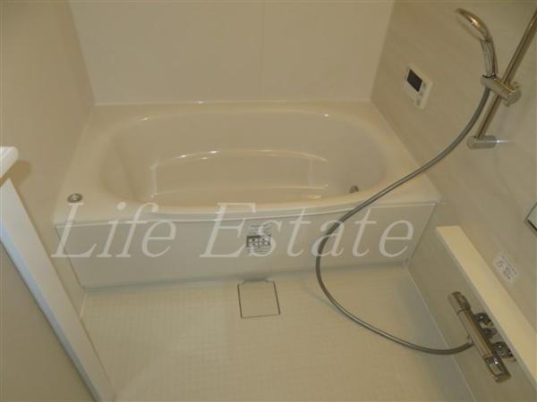 セイワパレス大阪城南