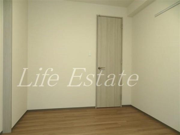 セイワパレス大阪城南