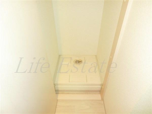 オリエンタル上町