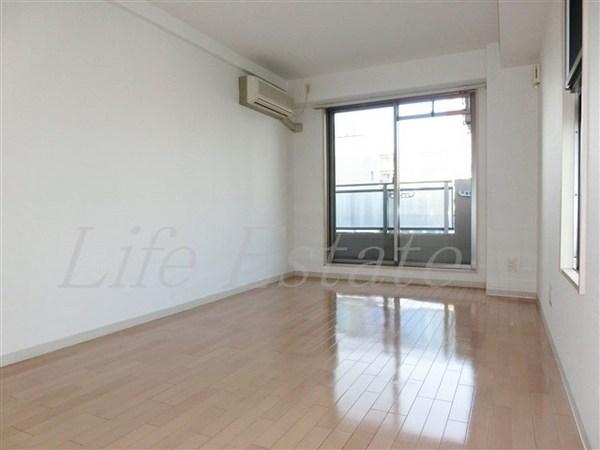 オリエンタル上町