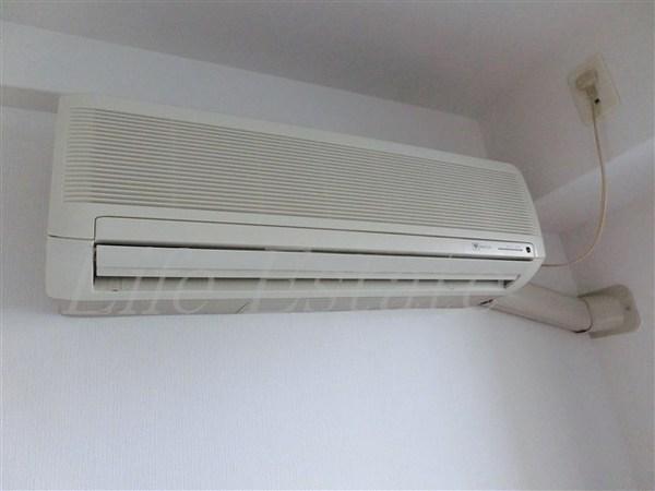 オリエンタル上町